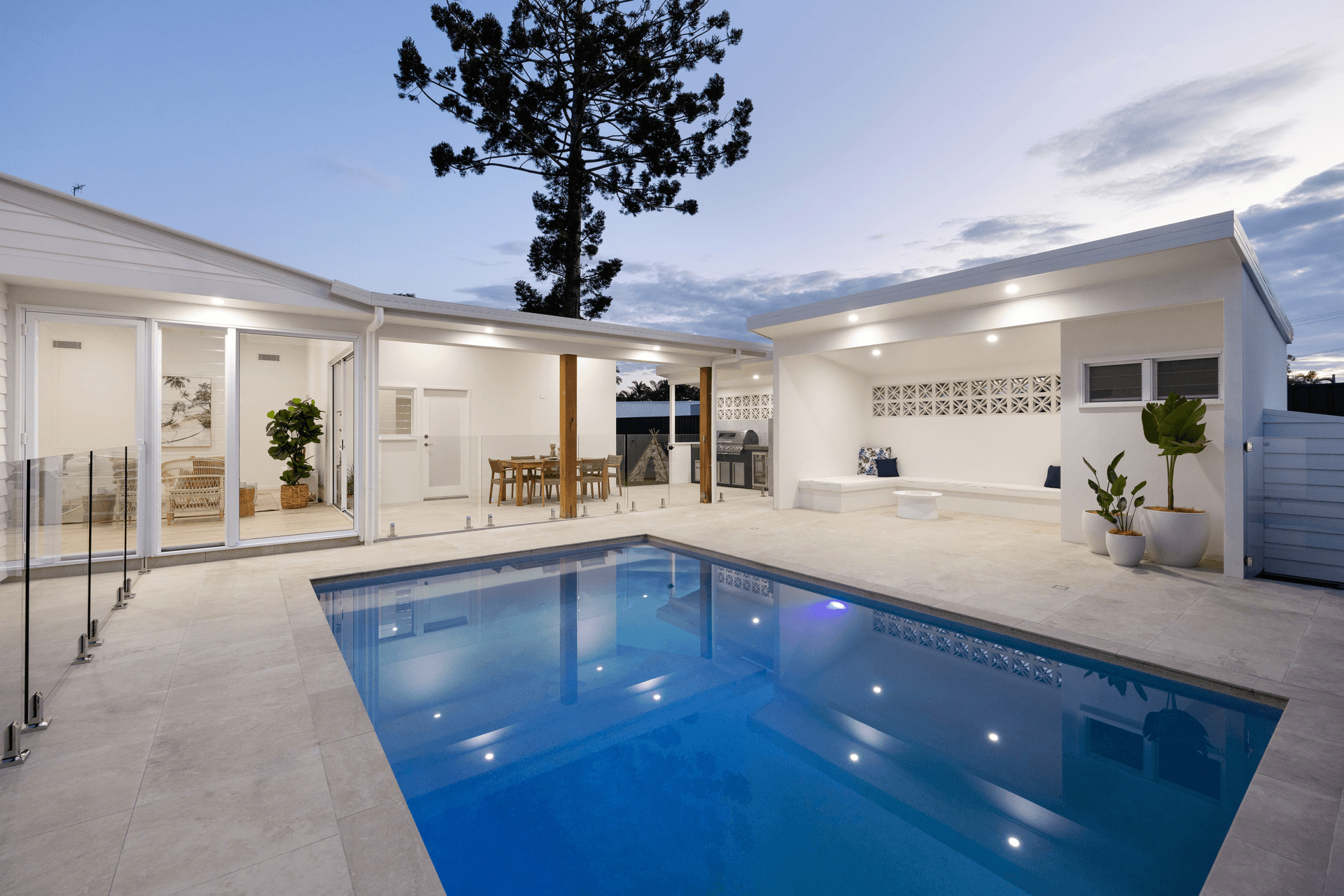 6 David Street, Noosa Heads, QLD 4567