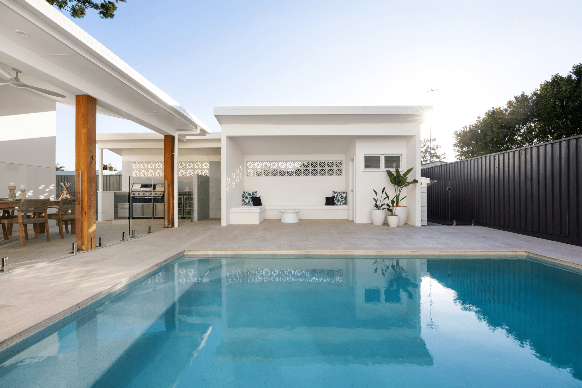 6 David Street, Noosa Heads, QLD 4567