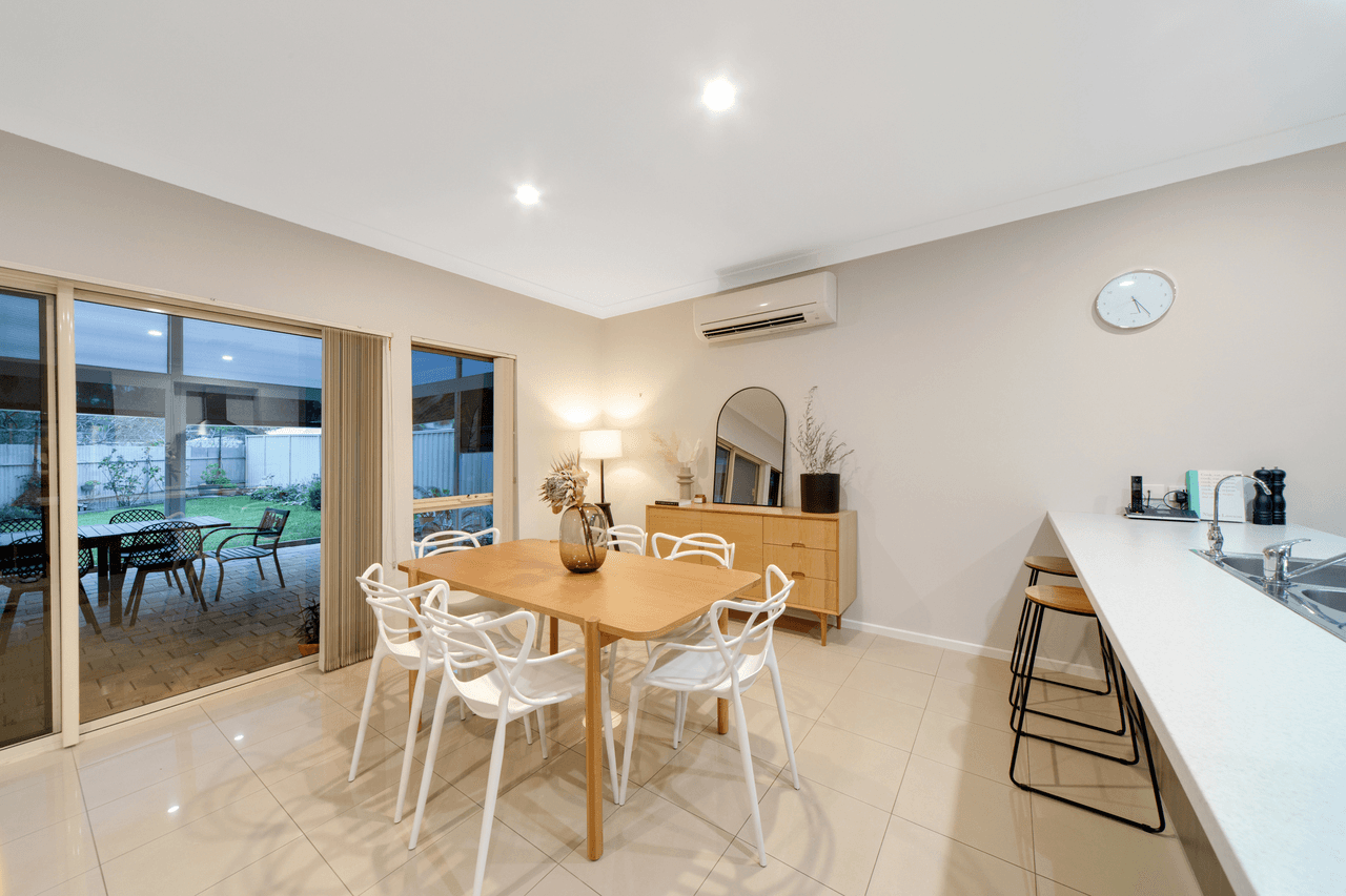 38 Ramsay Avenue, HILLCREST, SA 5086