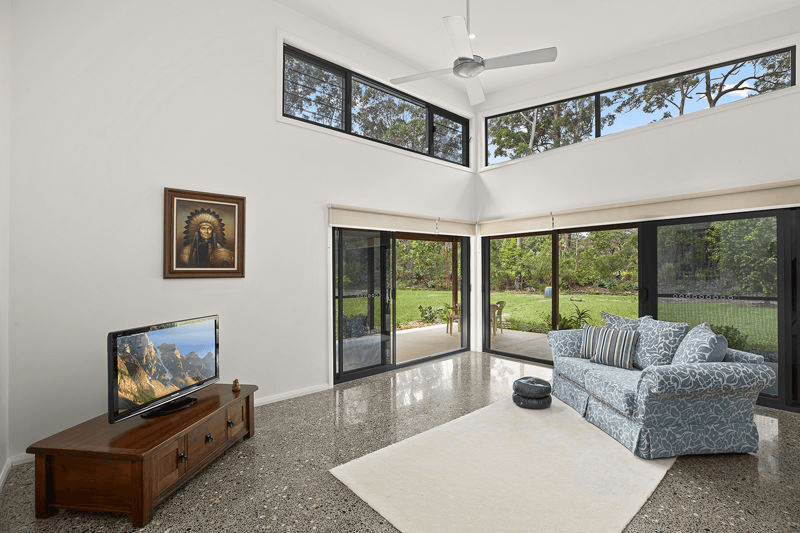 16 Koala Close, VALLA, NSW 2448