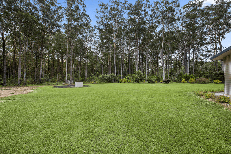 16 Koala Close, VALLA, NSW 2448