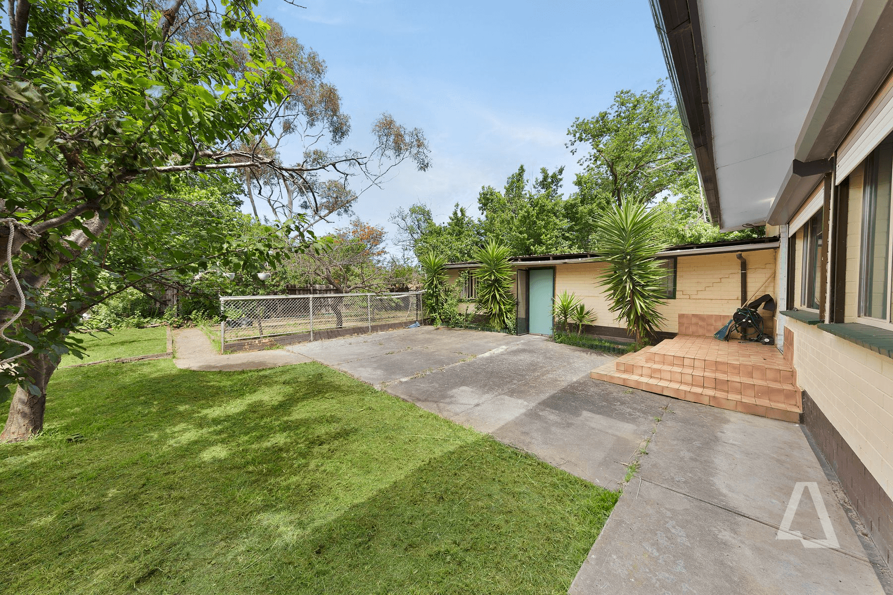 2 Jamieson Street, St Albans, VIC 3021