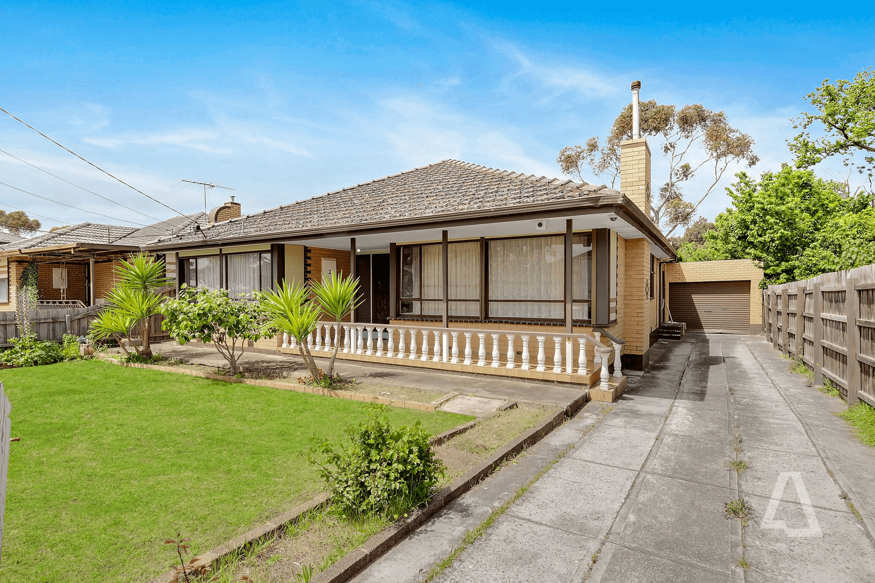 2 Jamieson Street, St Albans, VIC 3021