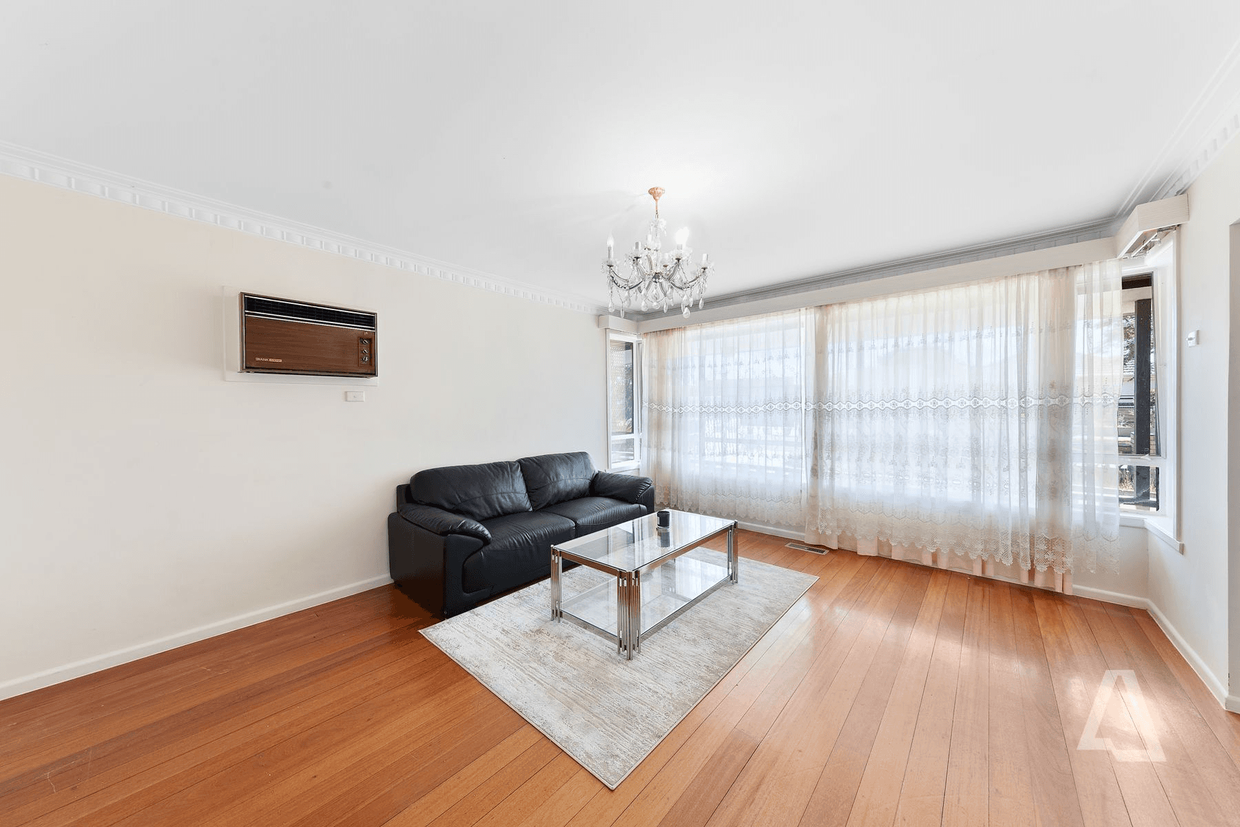 2 Jamieson Street, St Albans, VIC 3021