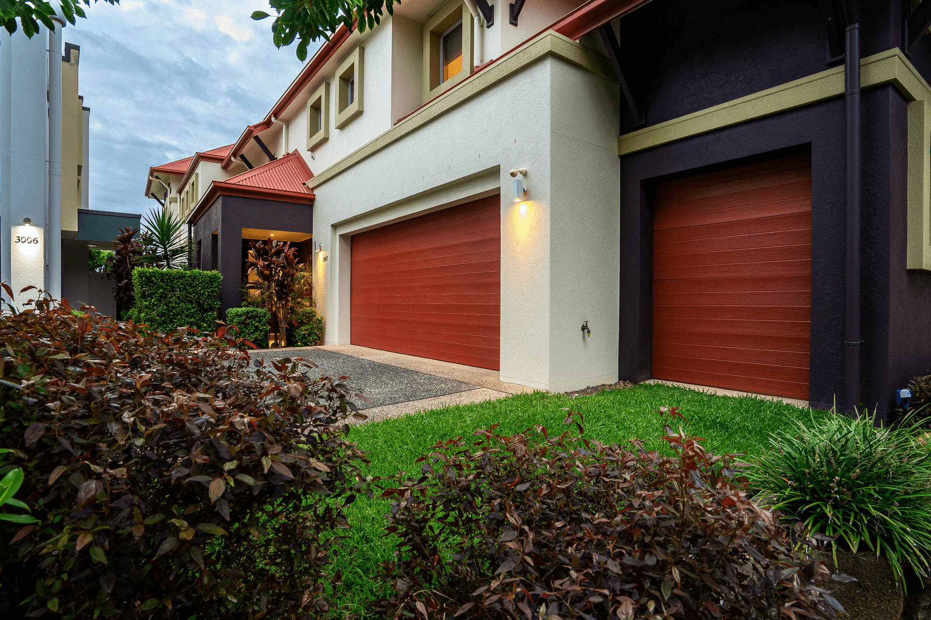 3007 The Boulevard, Carrara, QLD 4211