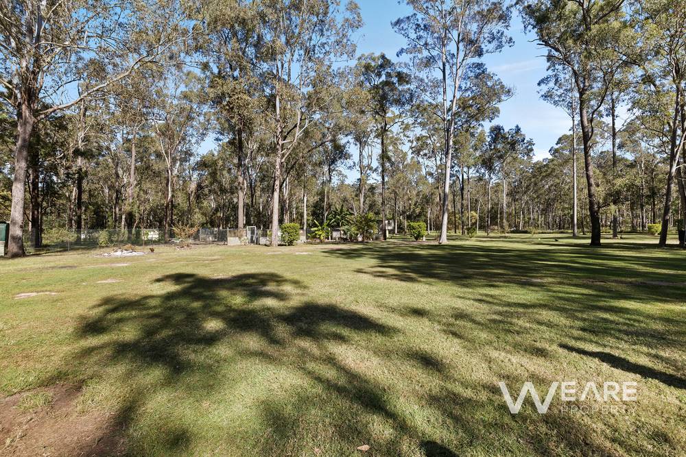 66-80 Margaret Road, RIVERBEND, QLD 4280
