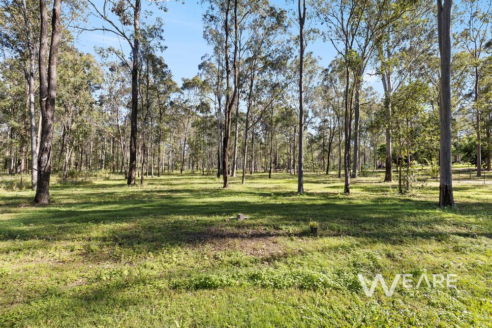 66-80 Margaret Road, RIVERBEND, QLD 4280
