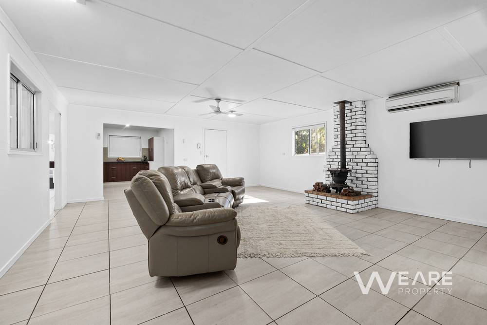 66-80 Margaret Road, RIVERBEND, QLD 4280