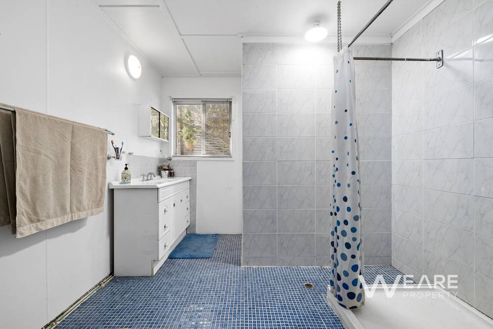 66-80 Margaret Road, RIVERBEND, QLD 4280