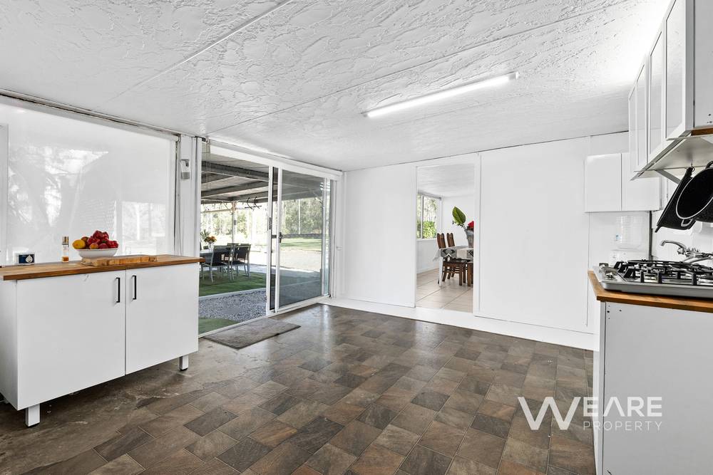 66-80 Margaret Road, RIVERBEND, QLD 4280