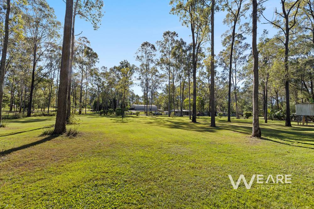 66-80 Margaret Road, RIVERBEND, QLD 4280