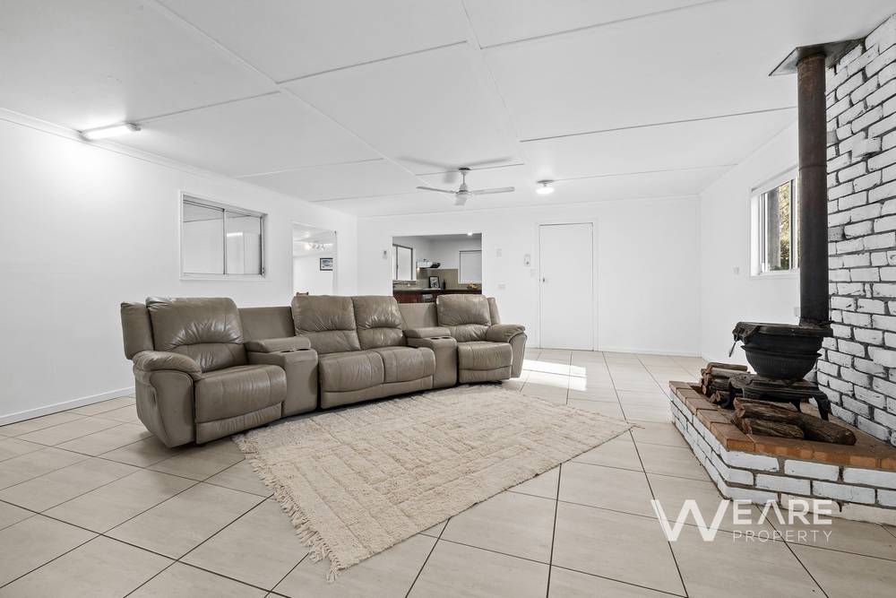 66-80 Margaret Road, RIVERBEND, QLD 4280