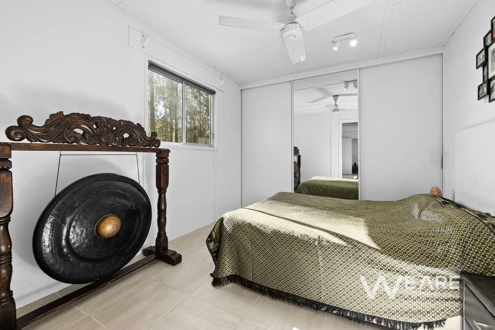 66-80 Margaret Road, RIVERBEND, QLD 4280