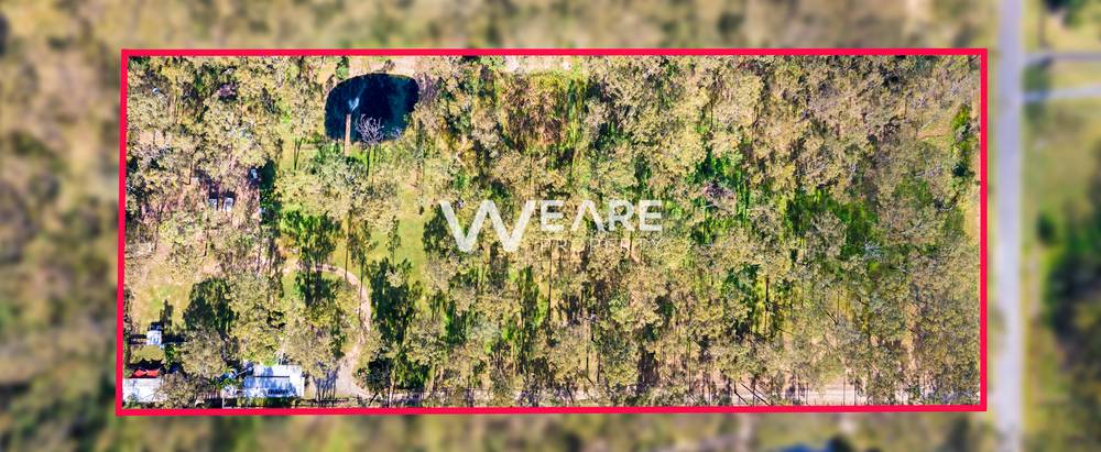 66-80 Margaret Road, RIVERBEND, QLD 4280