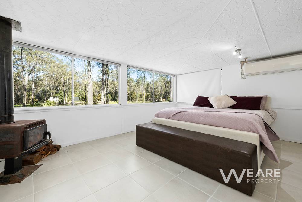 66-80 Margaret Road, RIVERBEND, QLD 4280