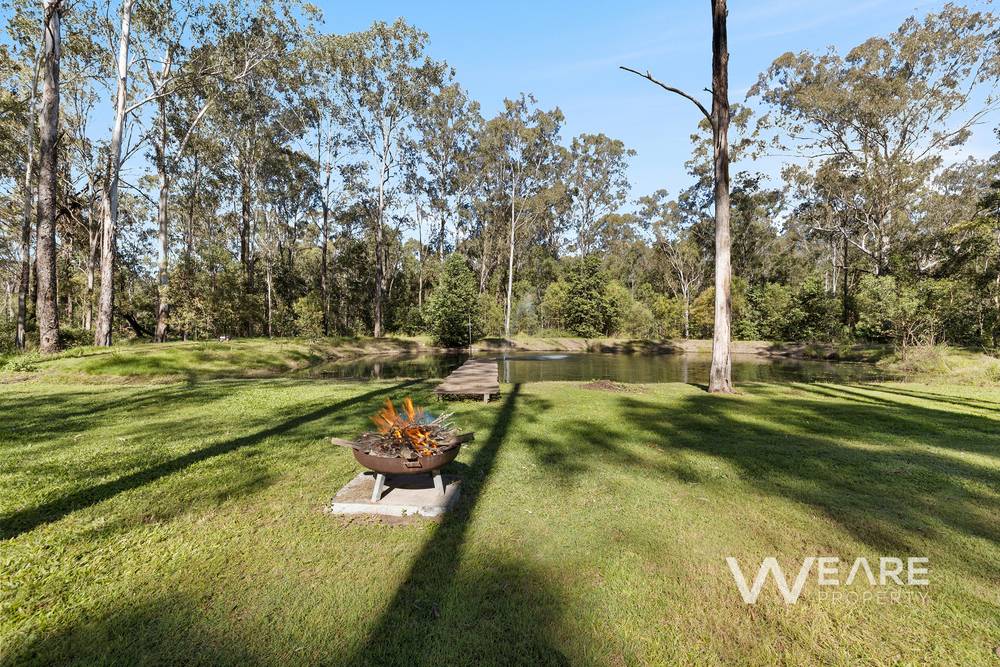 66-80 Margaret Road, RIVERBEND, QLD 4280