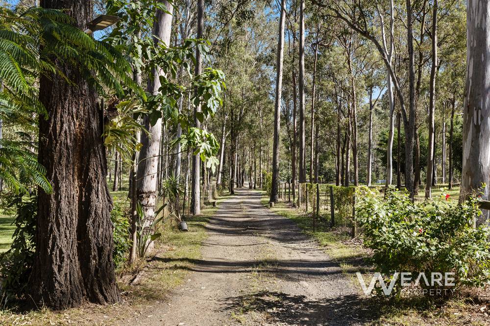 66-80 Margaret Road, RIVERBEND, QLD 4280