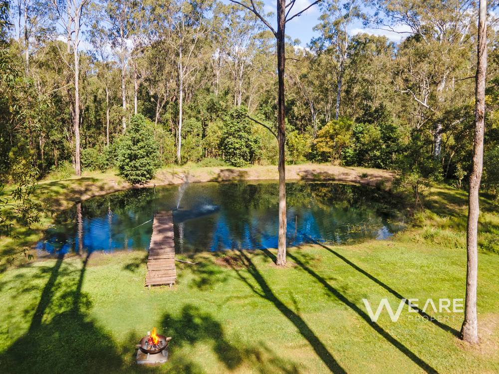 66-80 Margaret Road, RIVERBEND, QLD 4280