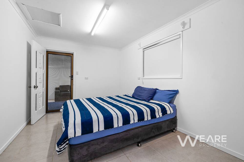 66-80 Margaret Road, RIVERBEND, QLD 4280