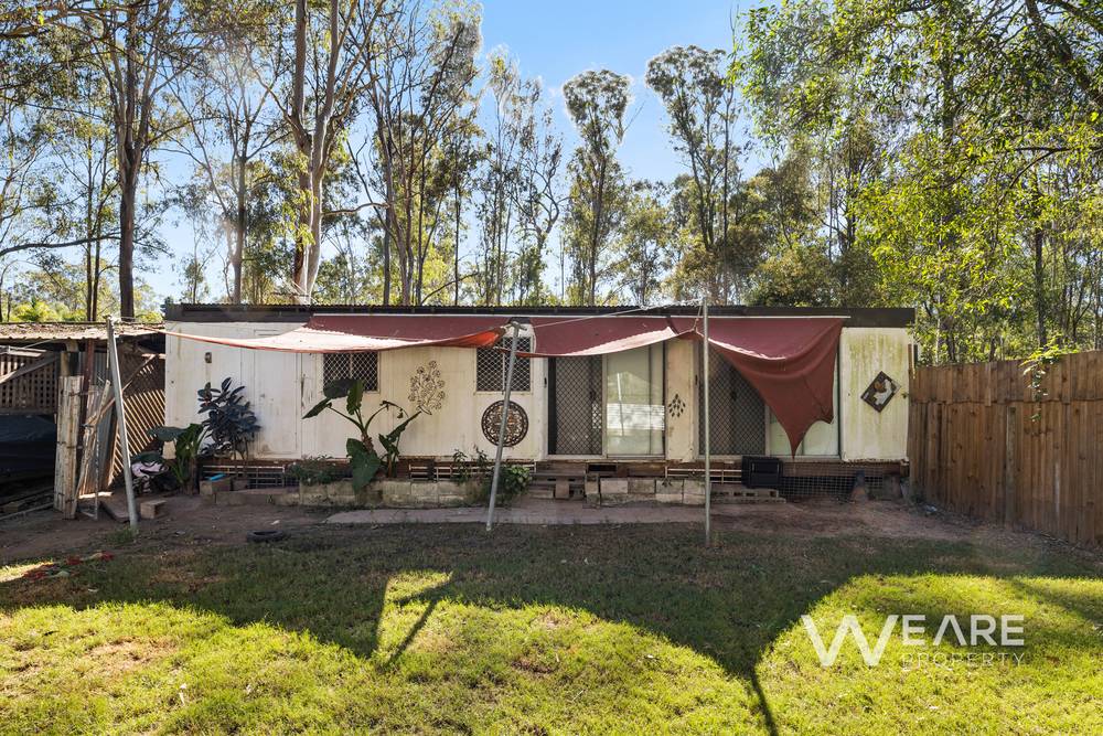 66-80 Margaret Road, RIVERBEND, QLD 4280