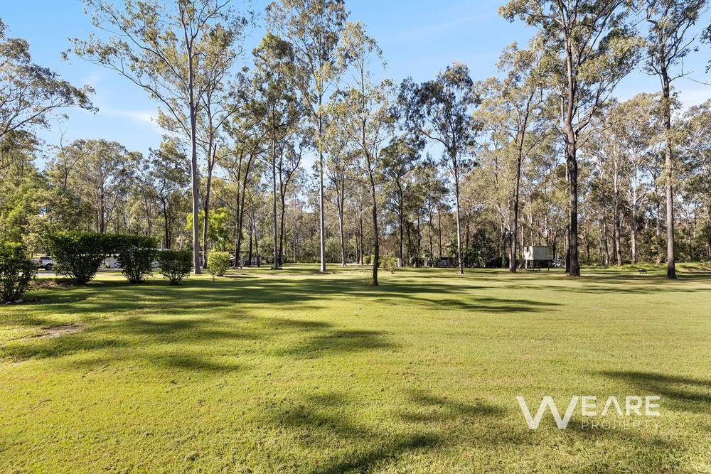 66-80 Margaret Road, RIVERBEND, QLD 4280