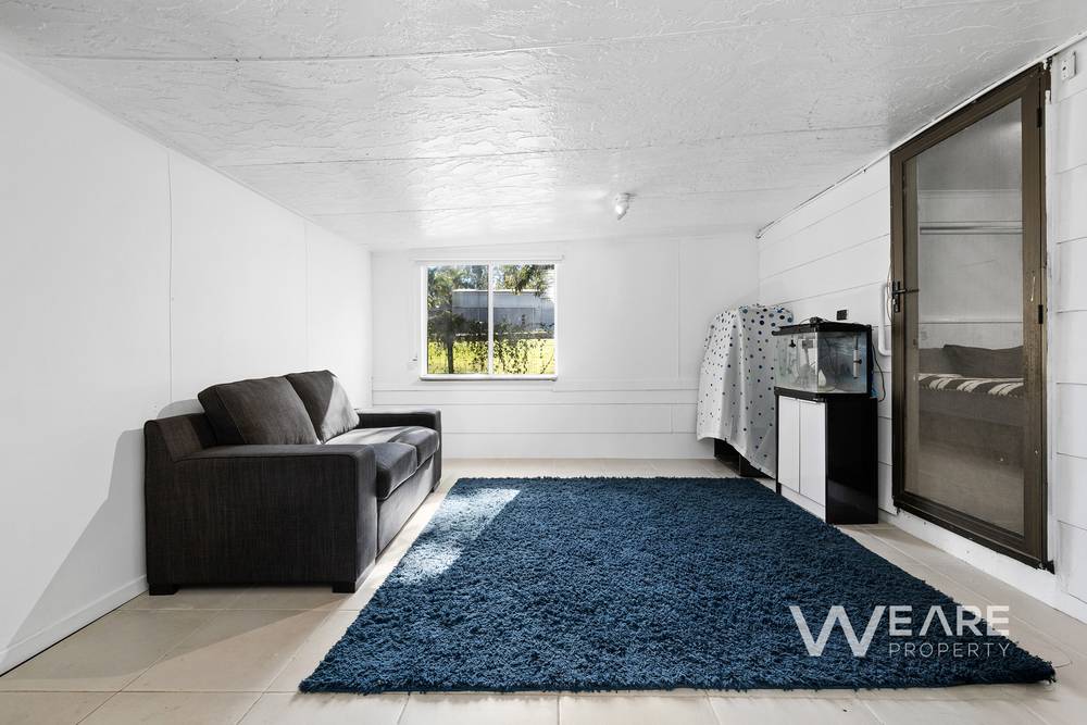 66-80 Margaret Road, RIVERBEND, QLD 4280