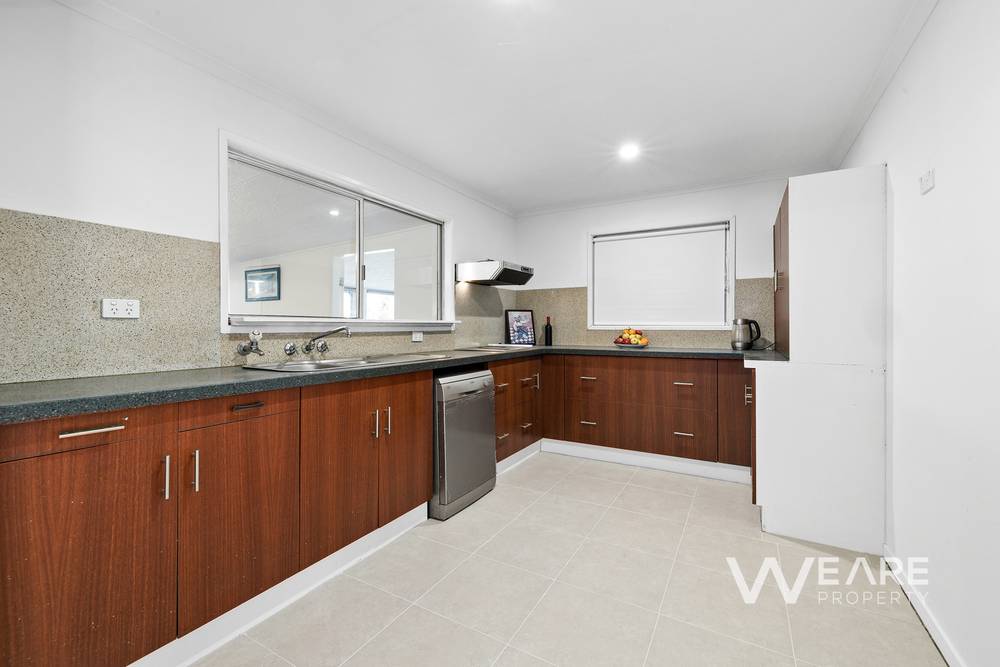 66-80 Margaret Road, RIVERBEND, QLD 4280