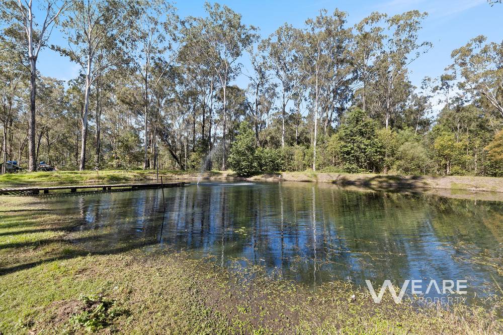 66-80 Margaret Road, RIVERBEND, QLD 4280