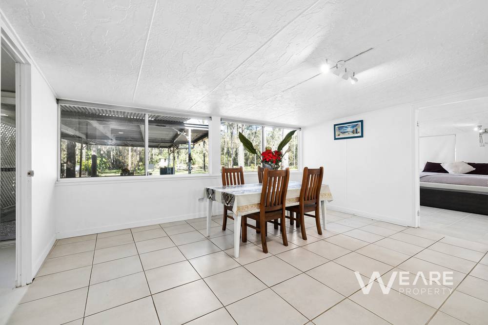 66-80 Margaret Road, RIVERBEND, QLD 4280