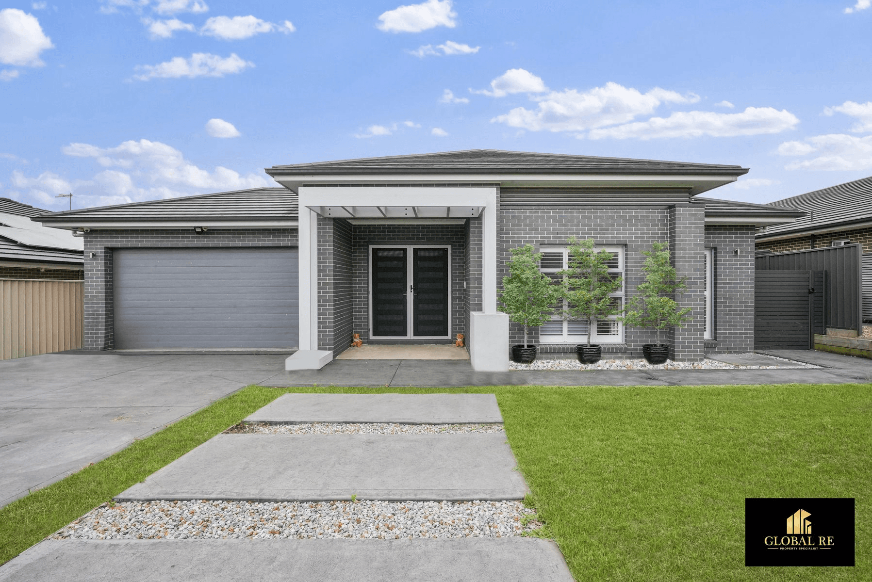 16 Governor Drive, Harrington Park, NSW 2567