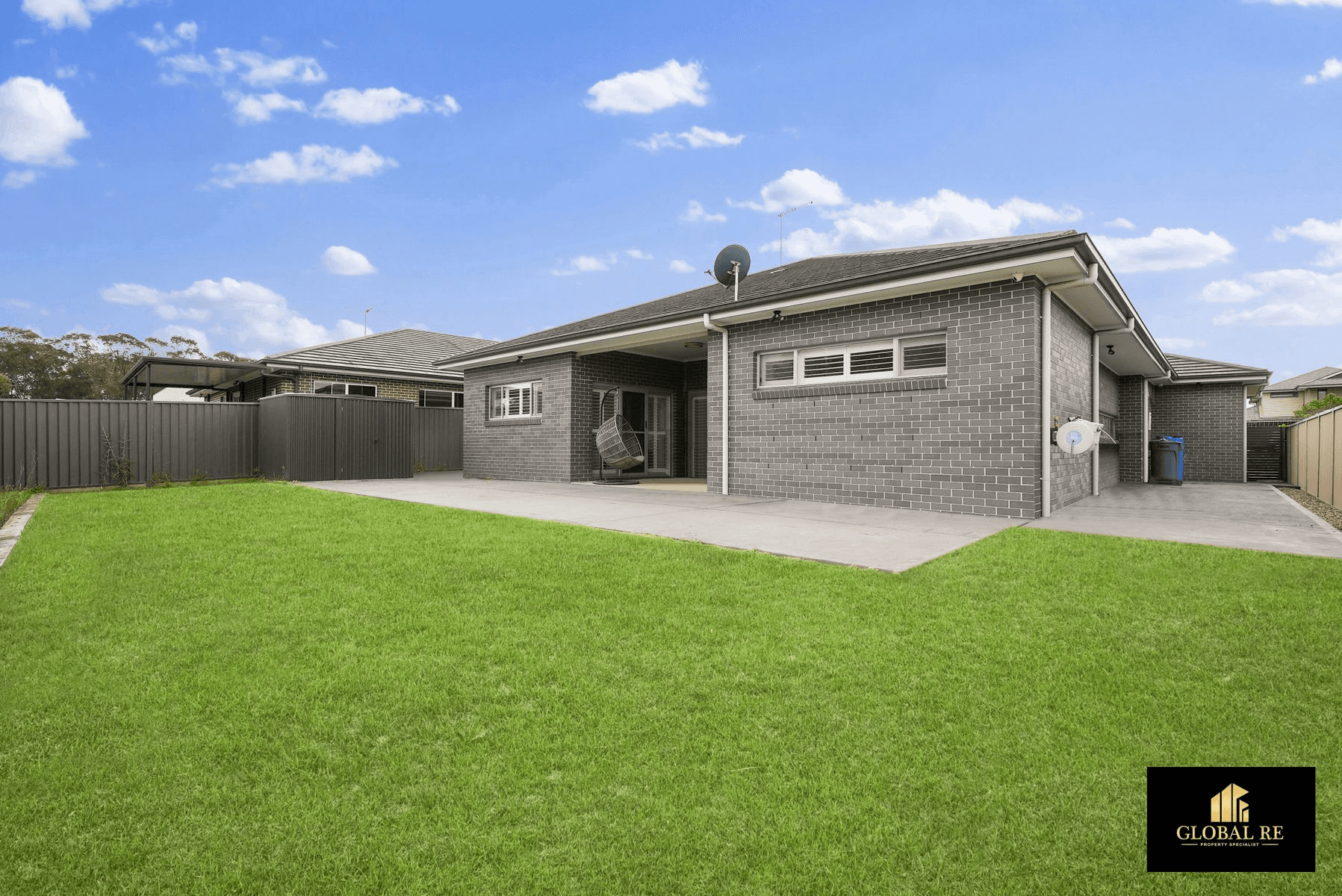 16 Governor Drive, Harrington Park, NSW 2567