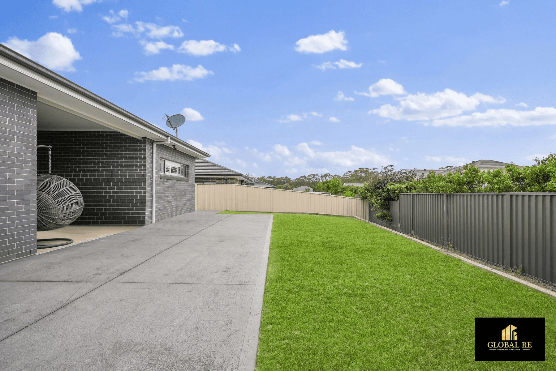 16 Governor Drive, Harrington Park, NSW 2567