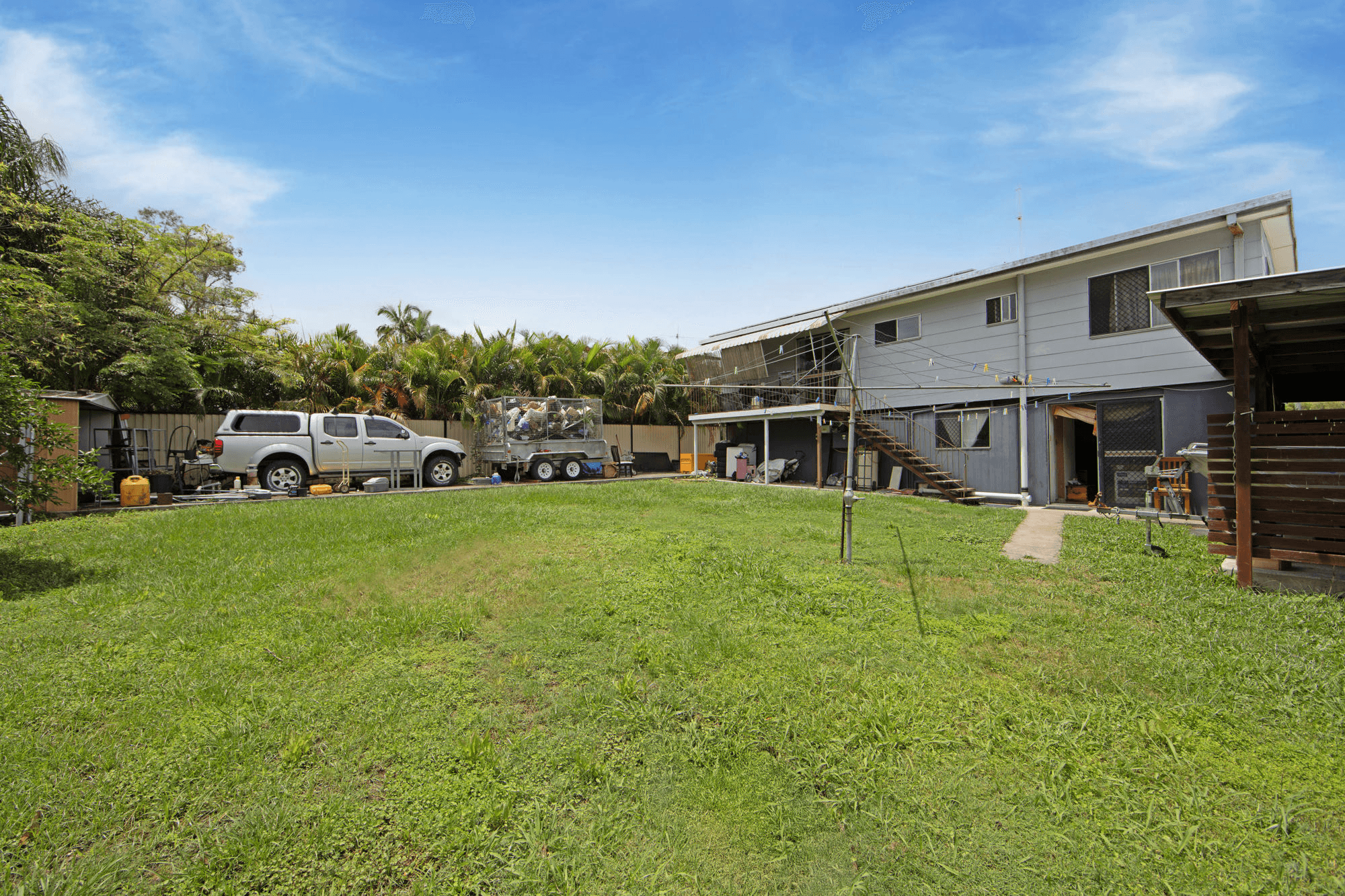 25 Beelong Street, CRESTMEAD, QLD 4132