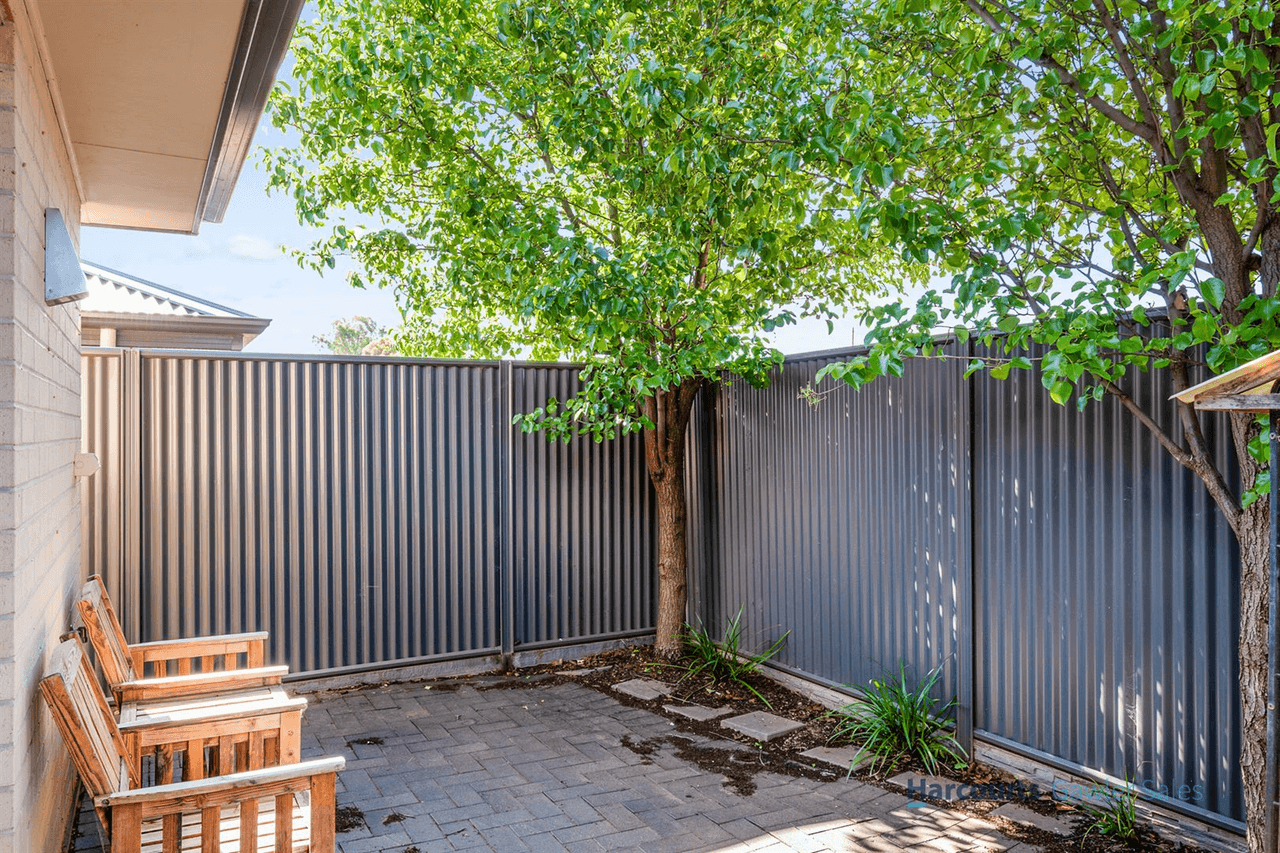 13 Campbell Circuit, Gawler East, SA 5118