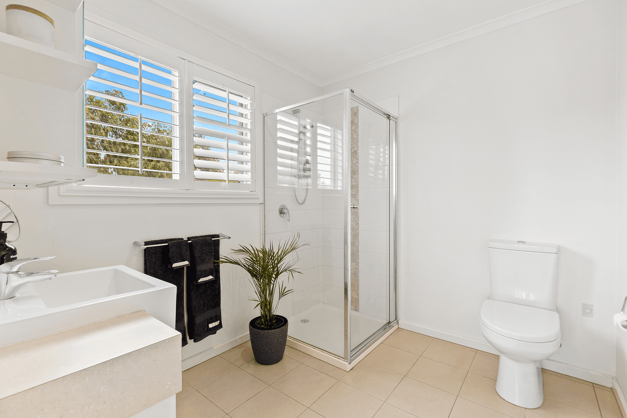 1/1141 Burwood Highway, FERNTREE GULLY, VIC 3156