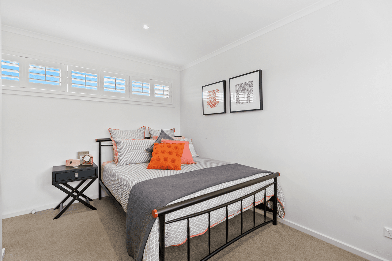 1/1141 Burwood Highway, FERNTREE GULLY, VIC 3156