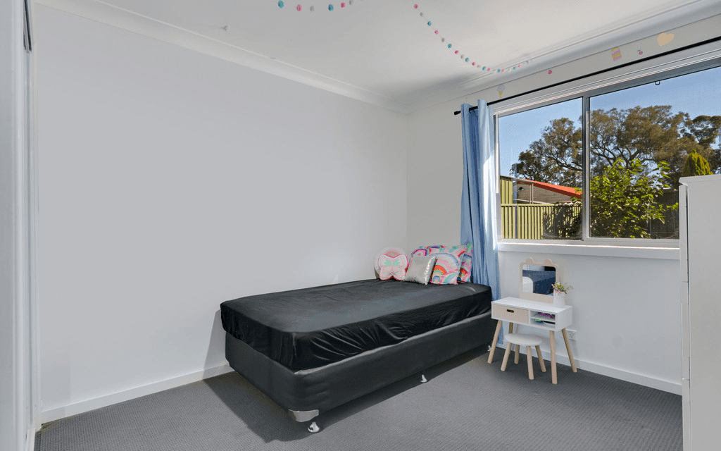 50 Hopping Road, INGLEBURN, NSW 2565