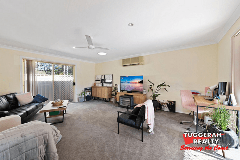 50 Green Close, MARDI, NSW 2259