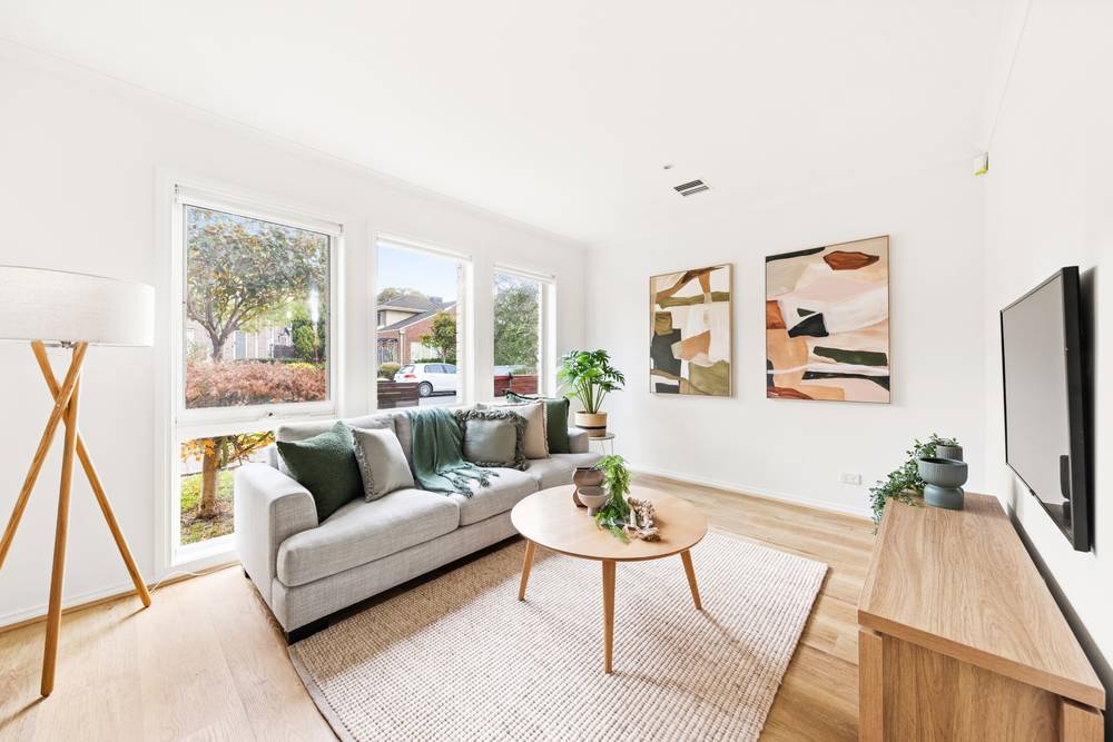 24 Watchtower Road, COBURG, VIC 3058