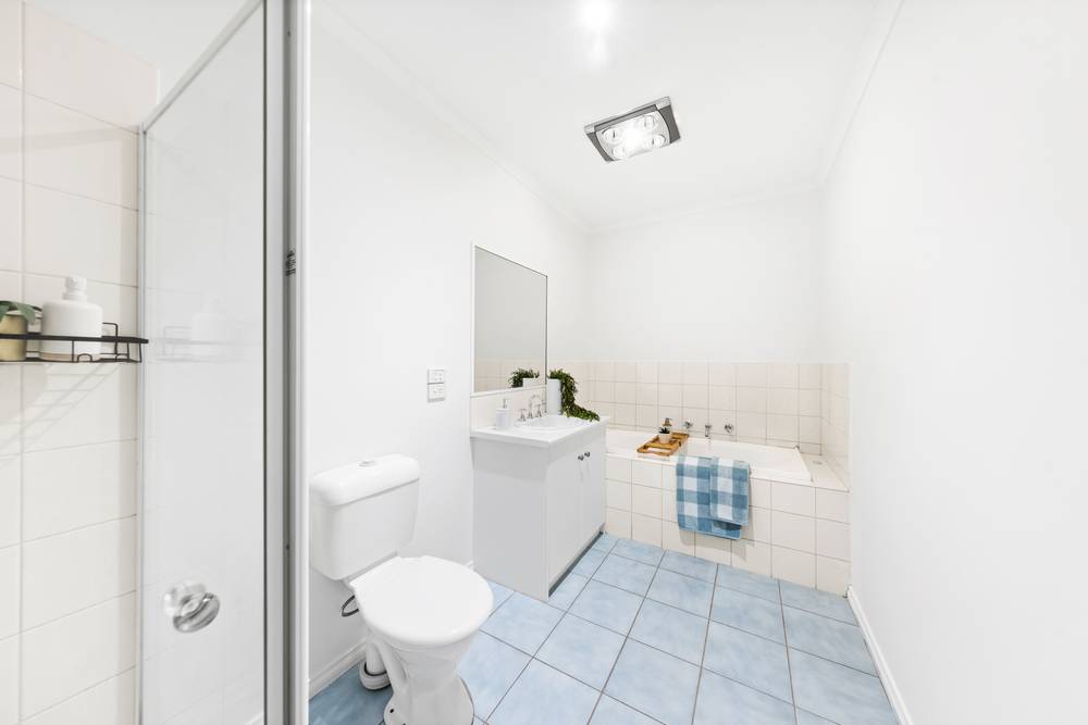 24 Watchtower Road, COBURG, VIC 3058