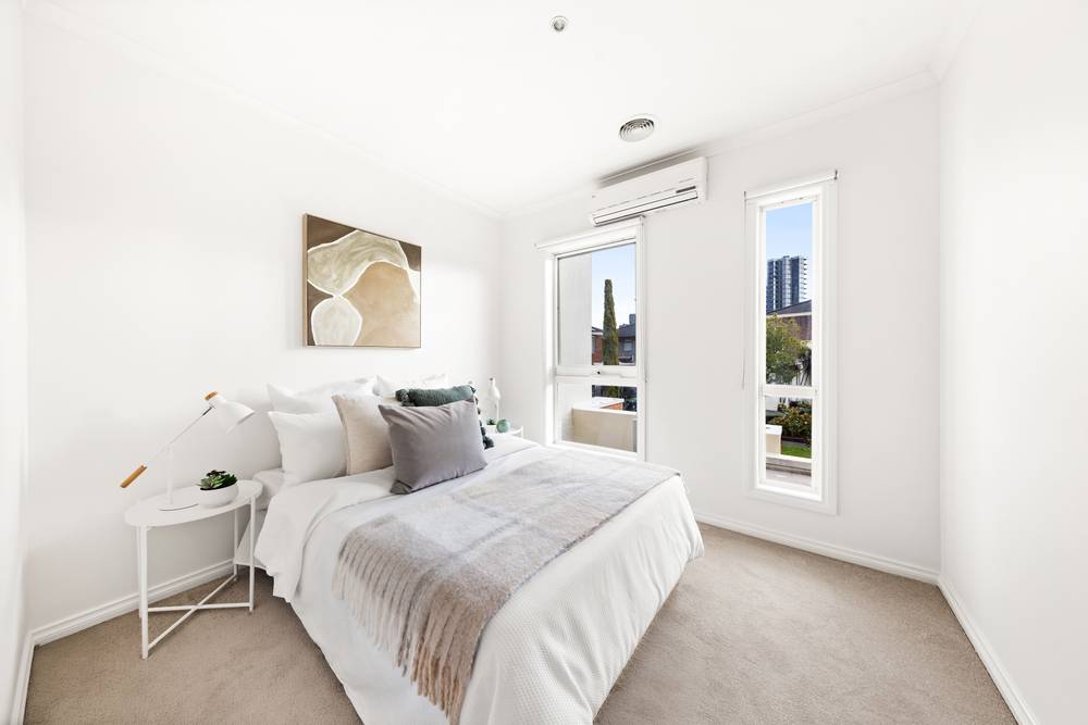 24 Watchtower Road, COBURG, VIC 3058