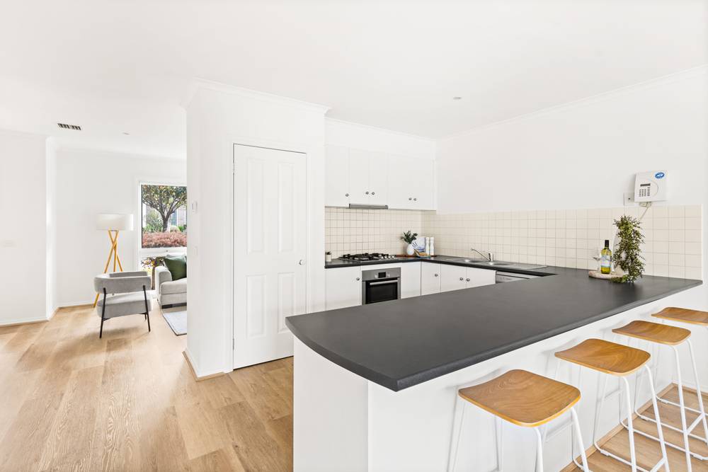 24 Watchtower Road, COBURG, VIC 3058