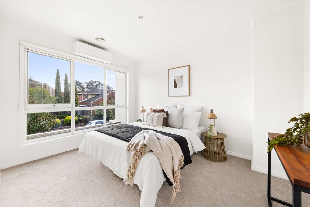 24 Watchtower Road, COBURG, VIC 3058