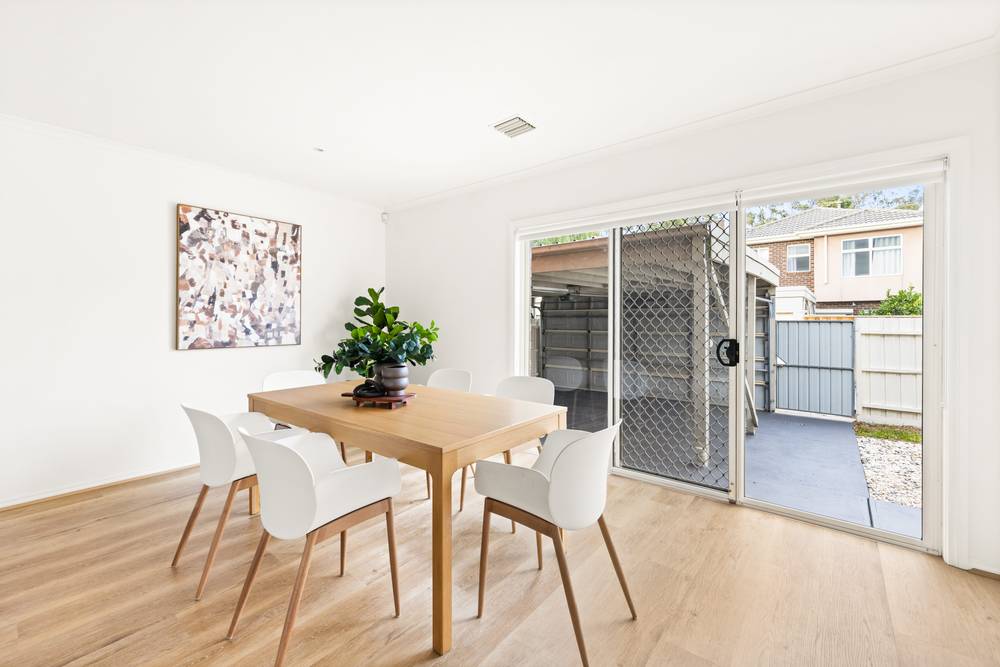 24 Watchtower Road, COBURG, VIC 3058