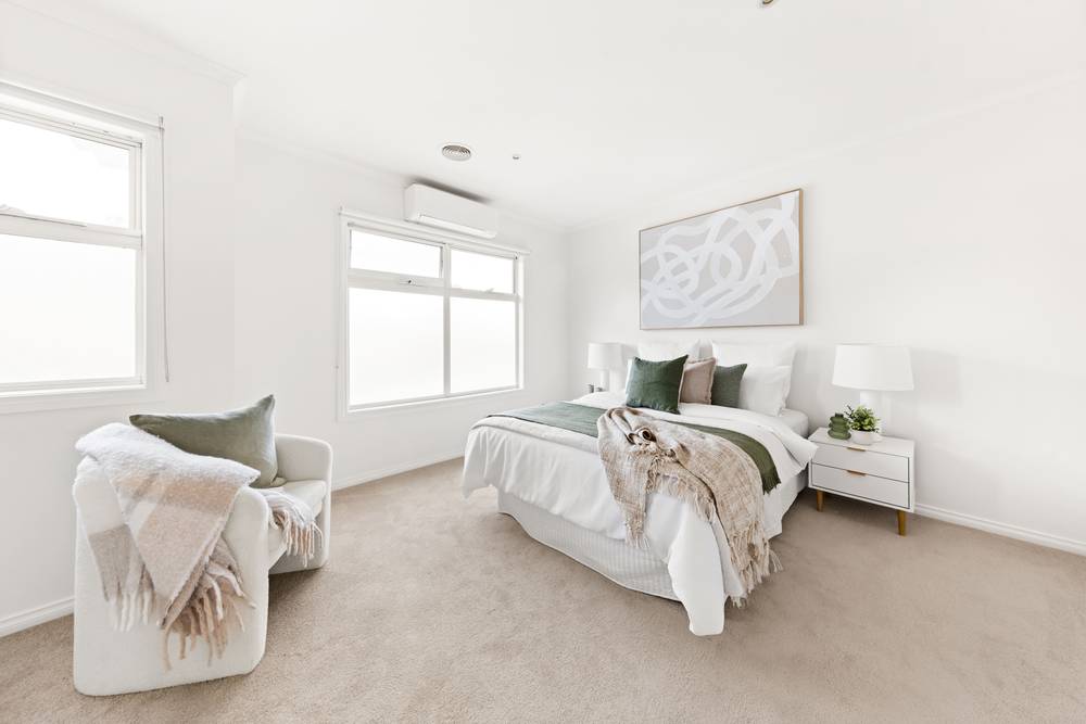 24 Watchtower Road, COBURG, VIC 3058