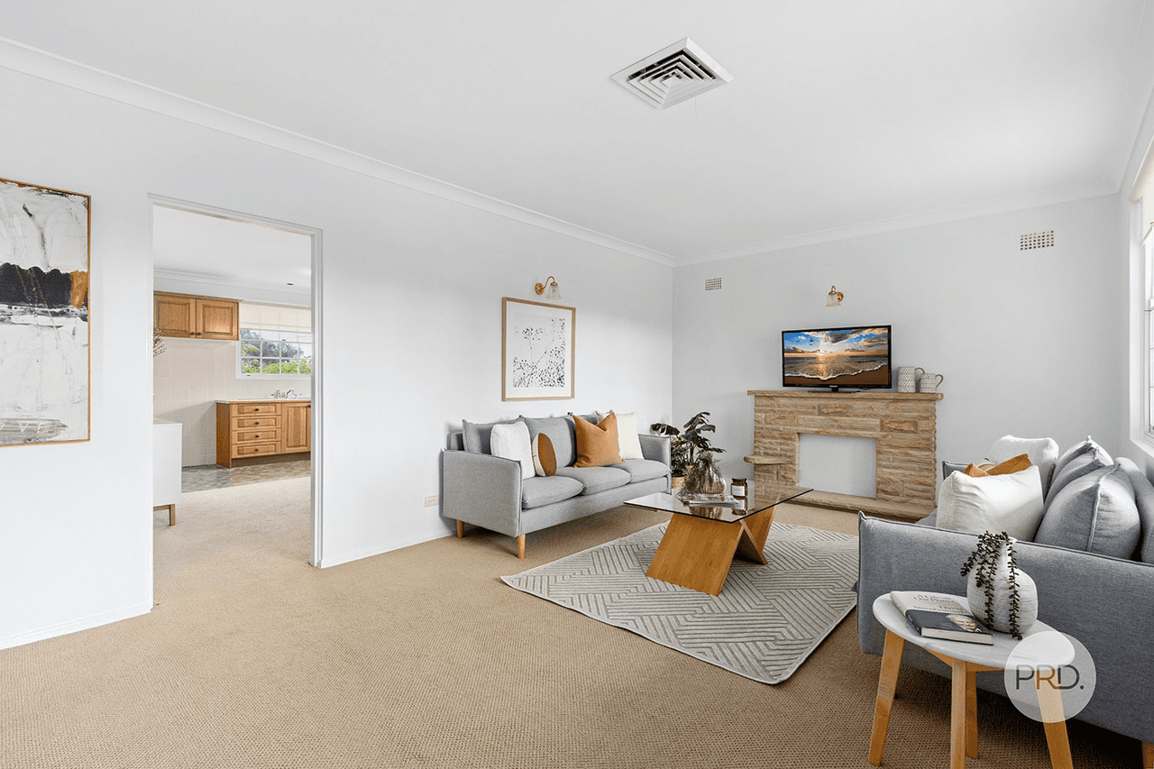 27 Ada Street, OATLEY, NSW 2223