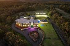 116A Booralie Road, Duffys Forest, NSW 2084