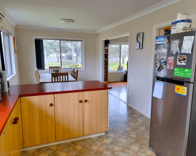 58 West Avenue, GLEN INNES, NSW 2370