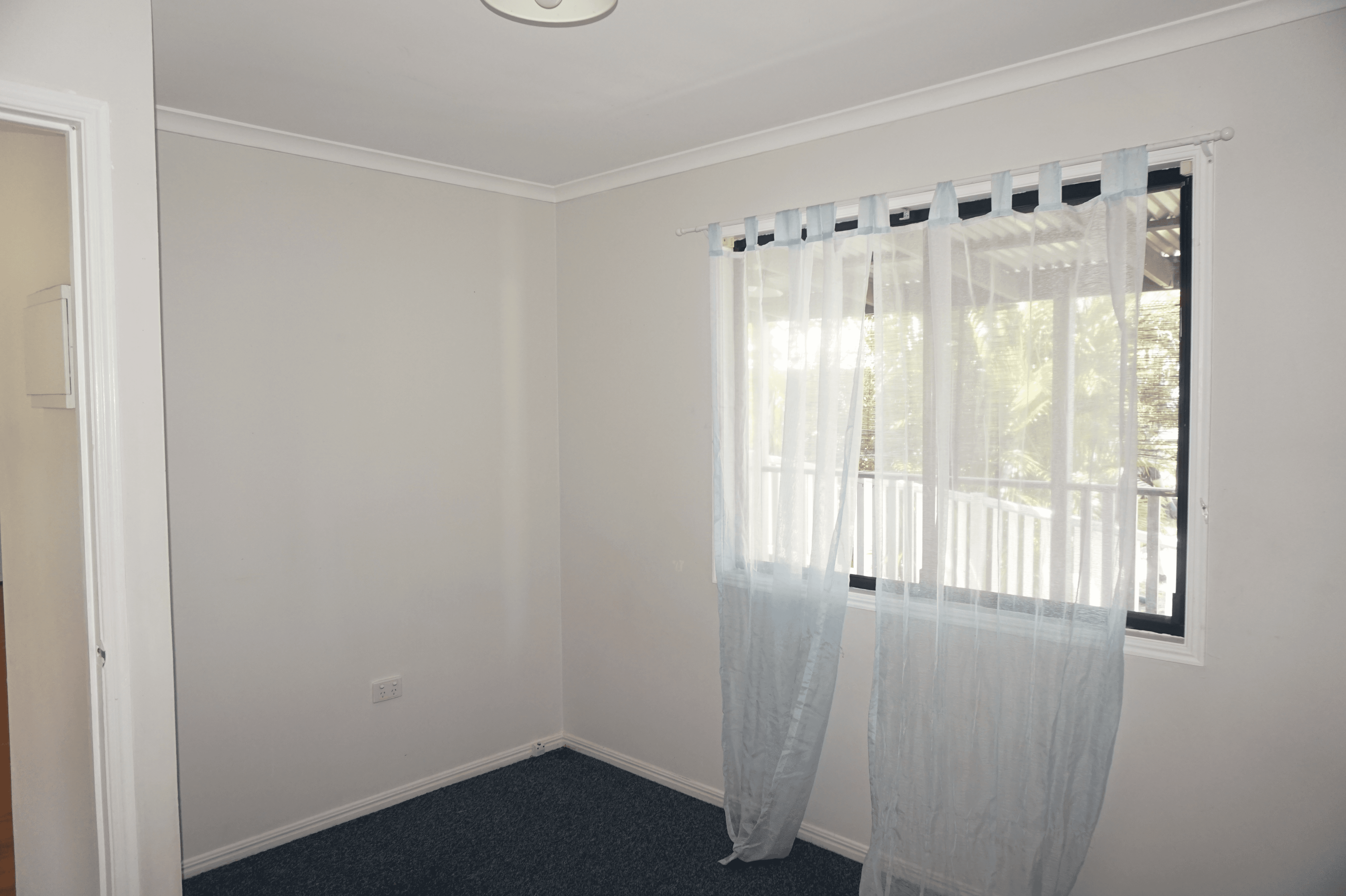 22 Regent Ct, Cooloola Cove, QLD 4580