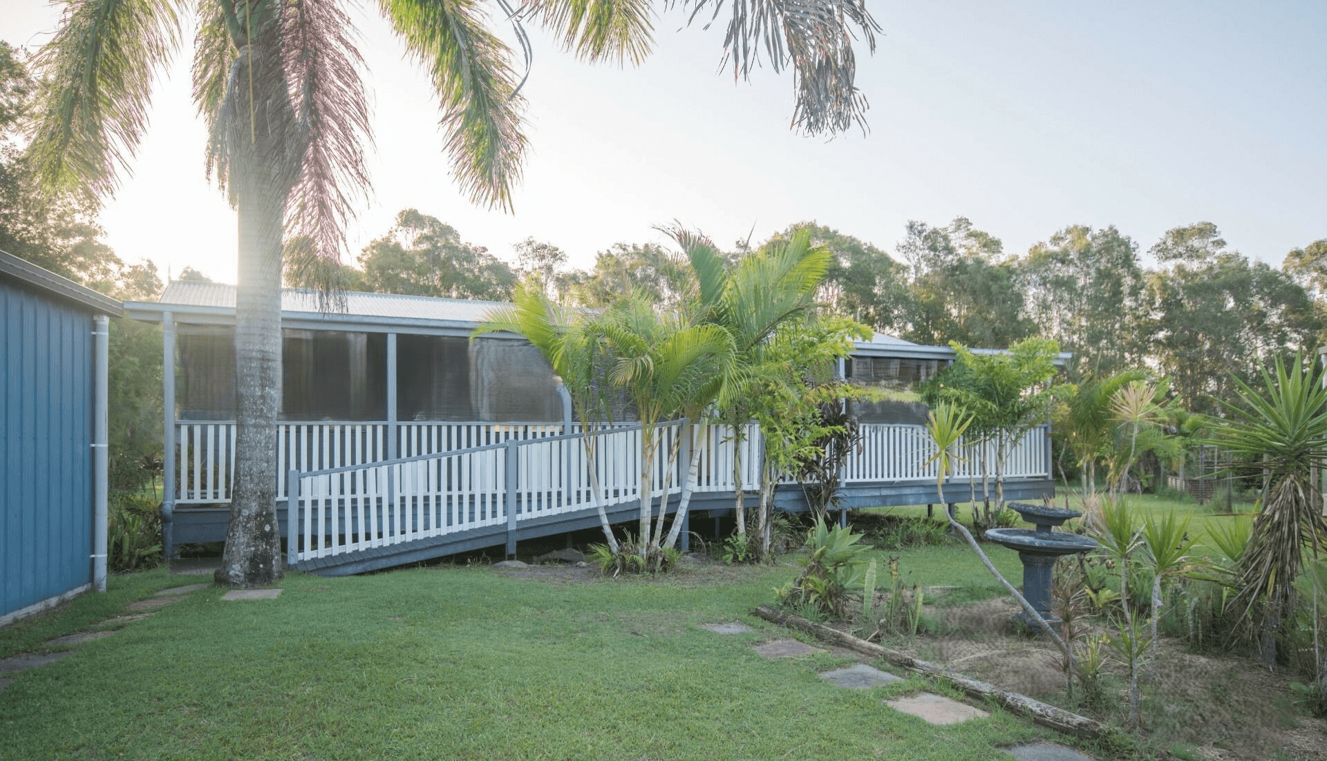 22 Regent Ct, Cooloola Cove, QLD 4580